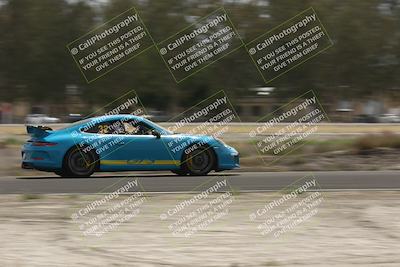 media/May-03-2025-BMW Club of San Diego (Sat) [[6afb605f82]]/B Group/Turn 2/